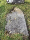 image of grave number 625302
